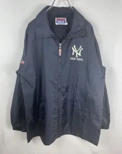 Item thumbnail for item 40f486c4-0fcf-4088-86f1-df3ec777a6ff