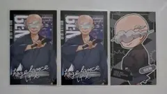 GEN村フェス ランダムトレカ GEN - メルカリ