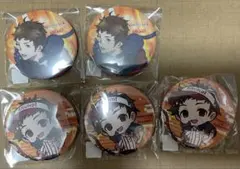 2026年最新】グノーシア 缶バッジの人気アイテム - メルカリ