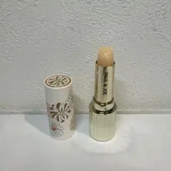 PAUL&JOE リップスティック ケース N02 トリートメント 401