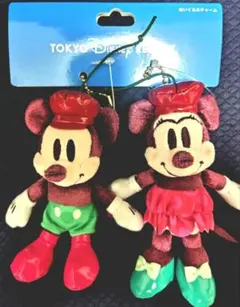 2026年最新】ミニーのファンダーランド ぬいぐるみの人気アイテム