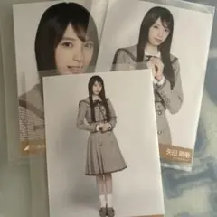 Item thumbnail for item 001de1bf-abe0-422a-83c3-31b4074e6567