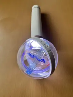 INI OFFICIAL LIGHT STICK ペンライトストラップ 髙塚大夢 INI OFFICIAL LIGHT STICKストラップ 髙塚大夢 - メルカリ