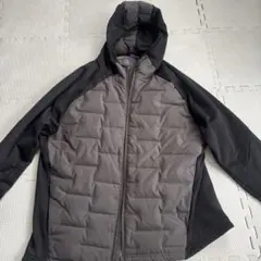 H&M ダウンジャケットのサムネイル