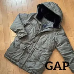 GAP kids ダウンコート160㎝