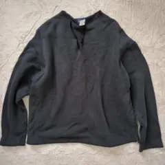 Item thumbnail for item 7e3d462f-ea6d-47c8-aec1-fab714b24aaf