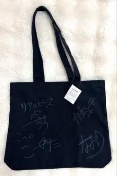 Item thumbnail for item 64d7f706-31a8-47d6-9a2d-41d6061bd12b