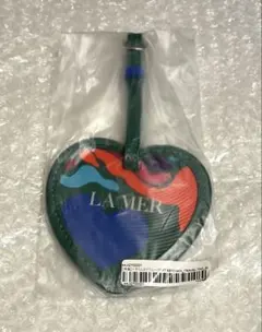 2026年最新】La Mer ノベルティの人気アイテム - メルカリ