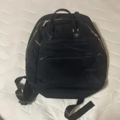 メゾンドフルール　リュック