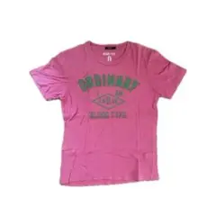 BEAMS Tシャツのサムネイル