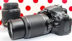 2026年最新】Nikon D7100の人気アイテム - メルカリ