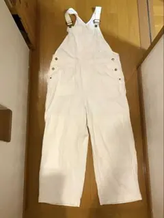 カーゴパンツ ワークパンツ