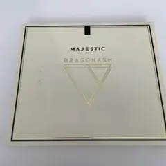 DRAGON ASH MAJESTIC CD/DVDセット