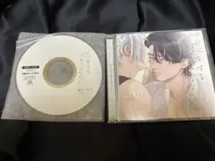 2025年最新】恋をするつもりはなかった cdの人気アイテム - メルカリ