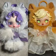 2026年最新】rarity collection boxの人気アイテム - メルカリ