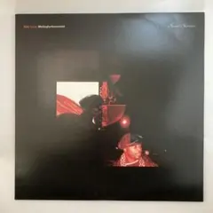 MOROHA CD - メルカリ