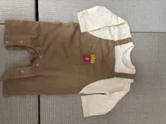 masami様 リクエスト 2点 まとめ商品