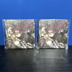 2026年最新】スクエアエニックスカフェの人気アイテム - メルカリ