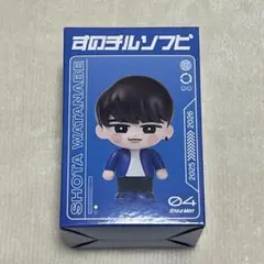 2026年最新】snowman 渡辺翔太 すのチルの人気アイテム - メルカリ