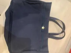 Item thumbnail for item 44c3e024-f013-4c6b-8760-546f565d3353