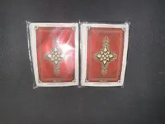 2025年最新】ラウズカード スリーブの人気アイテム - メルカリ