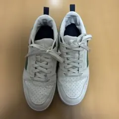 プーマ リバウンド v6 ロウ 75イヤーズ 26㎝