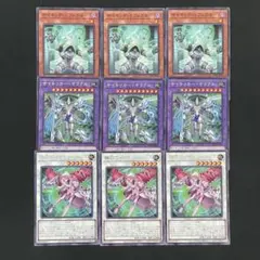 サイキックリフレクター