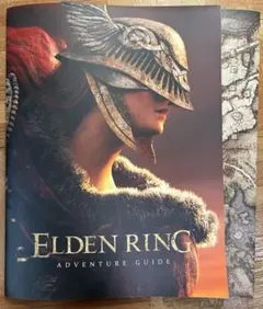 エルデンリング テレビゲーム