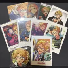 あんスタ 遊木真 まとめ