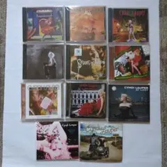 Item thumbnail for item 47a5c831-1444-47e4-8137-d0ccdfbb8cc8