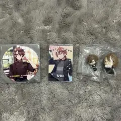 からぴち うりさん まとめ売りのサムネイル