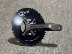 未使用】RNC チタンスプロケ25t - メルカリ