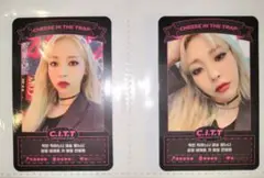 2026年最新】mamamoo ムンビョルの人気アイテム - メルカリ