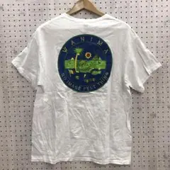 2025年最新】wanima T ワンチャンフェスの人気アイテム - メルカリ