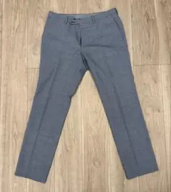 スーツセレクト ウエスト82