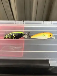 2026年最新】ゲキアサシャッドの人気アイテム - メルカリ