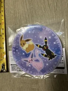 2025年最新】ブラッキー 缶の人気アイテム - メルカリ