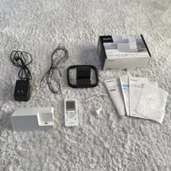 Item thumbnail for item c83be14c-c066-4855-9703-274493d75110