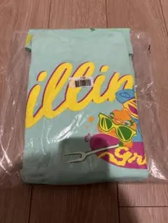 2025年最新】スピリットジャージ トイストーリーの人気アイテム