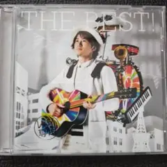 Item thumbnail for item ddf576f2-a7bc-4066-bc66-97607027969c