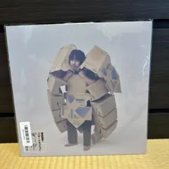 2025年最新】曽我部恵一 レコードの人気アイテム - メルカリ