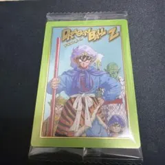 イタジャガ　ドラゴンボール　vol.8　シークレット