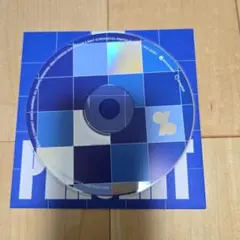 新品　オニュPERCENT CD
