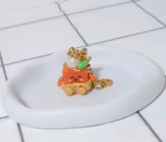 カミナリ様 リクエスト 2点 まとめ商品