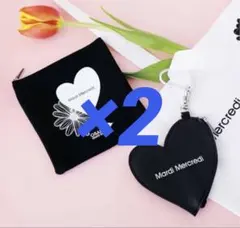 Item thumbnail for item 680f097d-1947-40fe-8046-acf97f48a2bb