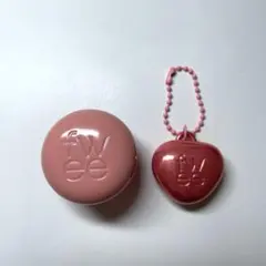 fwee 2セット 美品