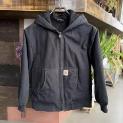 carhartt ブルゾン
