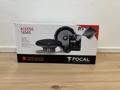 2026年最新】Focal 165asの人気アイテム - メルカリ