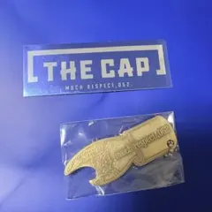 ノベルティ キーホルダー