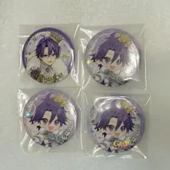 2026年最新】すとぷり ななもりの人気アイテム - メルカリ